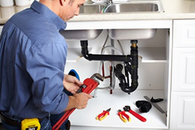 affordable plumbing tampa fl area